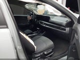 Kia K4 Lxs 3KPFT4DE2SE087683 снимка