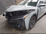 Kia K4 Lxs 3KPFT4DE2SE087683 снимка