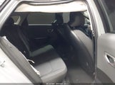 Kia K4 Lxs 3KPFT4DE2SE087683 снимка