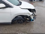 HONDA CR-V EX-L 5J6RM3H74DL022581 снимка