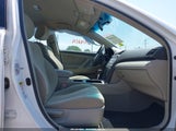 TOYOTA CAMRY LE 4T4BE46K19R123145 снимка