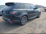 LAND ROVER RANGE ROVER SPORT SE SALWG2RV7JA404272 fotografie