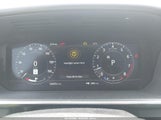 LAND ROVER RANGE ROVER SPORT SE SALWG2RV7JA404272 photo