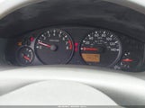 Nissan Frontier Sv 4X2 1N6ED0EA1LN721296 снимка