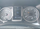 TOYOTA TACOMA SR5 V6 5TFAZ5CNXHX051913 fotografie