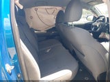 TOYOTA TACOMA SR5 V6 5TFAZ5CNXHX051913 photo