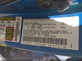 TOYOTA TACOMA SR5 V6 5TFAZ5CNXHX051913 photo