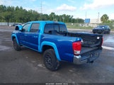TOYOTA TACOMA SR5 V6 5TFAZ5CNXHX051913 fotografie