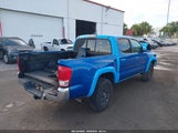 TOYOTA TACOMA SR5 V6 5TFAZ5CNXHX051913 fotografie
