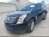 CADILLAC SRX LUXURY COLLECTION 3GYFNBE36FS641711 снимка