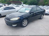TOYOTA CAMRY XLE V6 4T1BF32K35U109233 photo