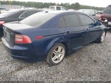 ACURA TL 3.2 19UUA66287A010114 снимка