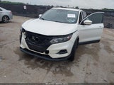 NISSAN ROGUE SPORT SV FWD XTRONIC CVT JN1BJ1CV9LW262719 fotografie