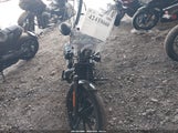 HARLEY-DAVIDSON XL883 IRON 883 1HD4LE218HC434784 снимка