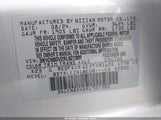 NISSAN VERSA 1.6 S 3N1CN8DV2RL927300 снимка