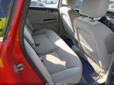 CHEVROLET IMPALA LS 2G1WA5EK3B1138694 снимка