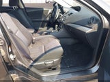 MAZDA MAZDA3 I TOURING JM1BL1SG6A1128187 снимка