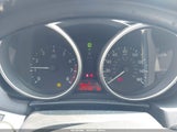 MAZDA MAZDA3 I TOURING JM1BL1SG6A1128187 снимка