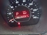 KIA SOUL + KNDJP3A54F7130472 снимка