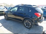 Subaru Crosstrek 2.0I Limited JF2GPALC5G8248716 fotografie