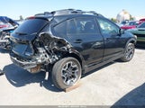 Subaru Crosstrek 2.0I Limited JF2GPALC5G8248716 снимка