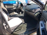 Subaru Crosstrek 2.0I Limited JF2GPALC5G8248716 снимка