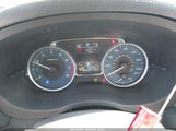 Subaru Crosstrek 2.0I Limited JF2GPALC5G8248716 photo
