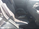 Honda Hr-V Awd Lx 3CZRU6H35NM727789 снимка