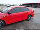 VOLKSWAGEN JETTA 1.8T SPORT 3VWD17AJ5GM338769 снимка