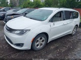 CHRYSLER PACIFICA TOURING-L PLUS 2C4RC1EG2HR506313 fotografie