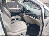 CHRYSLER PACIFICA TOURING-L PLUS 2C4RC1EG2HR506313 снимка