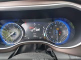 CHRYSLER PACIFICA TOURING-L PLUS 2C4RC1EG2HR506313 снимка