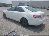 TOYOTA CAMRY LE 4T1BF3EK8AU530032 снимка