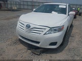 TOYOTA CAMRY LE 4T1BF3EK8AU530032 снимка