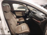 HONDA CR-V 2WD EX-L 2HKRW1H88LH423566 fotografie