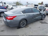 NISSAN ALTIMA 2.5/2.5 S/2.5 SL/2.5 SR/2.5 SV 1N4AL3AP5GC131352 снимка
