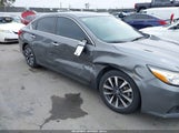NISSAN ALTIMA 2.5/2.5 S/2.5 SL/2.5 SR/2.5 SV 1N4AL3AP5GC131352 снимка