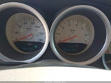 DODGE MAGNUM SE 2D4FV48V95H593141 снимка