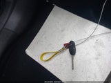 NISSAN SENTRA S 3N1AB7AP9KY384780 снимка