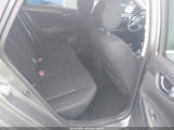 NISSAN SENTRA S 3N1AB7AP9KY384780 снимка