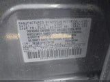 NISSAN SENTRA S 3N1AB7AP9KY384780 снимка