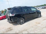 TOYOTA SIENNA SE 8 PASSENGER 5TDXZ3DC4HS840494 fotografie