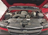 Chevrolet Silverado  Lt1 2GCEK13T961210086 снимка