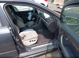 AUDI S4 4.2 WAUPL68E64A171079 fotografie