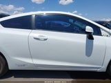 HONDA CIVIC LX 2HGFG3B56CH566083 снимка