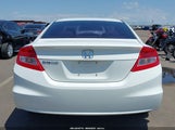 HONDA CIVIC LX 2HGFG3B56CH566083 снимка