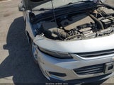 Chevrolet Malibu 1Fl 1G1ZC5ST8JF201557 fotografie