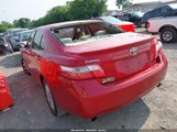 TOYOTA CAMRY XLE V6 4T1BK46K29U078008 fotografie