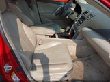 TOYOTA CAMRY XLE V6 4T1BK46K29U078008 fotografie