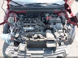 NISSAN KICKS SV XTRONIC CVT 3N1CP5CV0NL519740 снимка